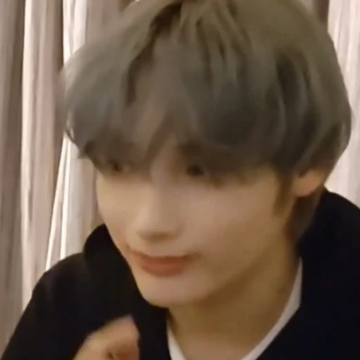 휴닝카이