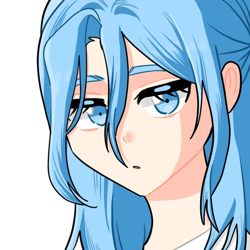 한지우