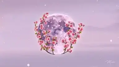 Profile image of Bible RPG