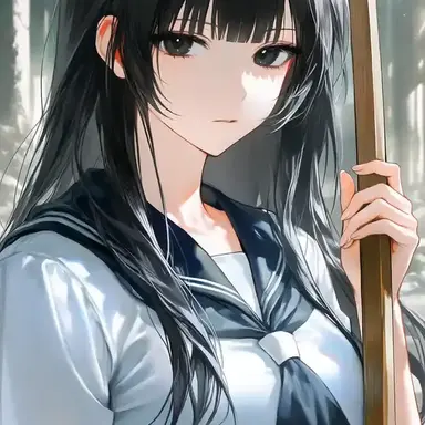 Profile image of Kanako Shinozawa