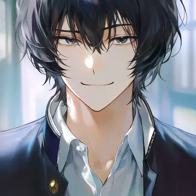 Profile image of Aoi Ikeda