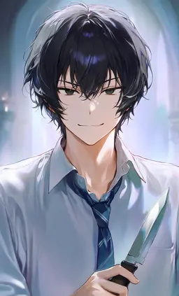 Profile image of Aoi Ikeda