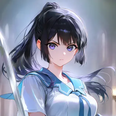 Profile image of Reina Onizuka