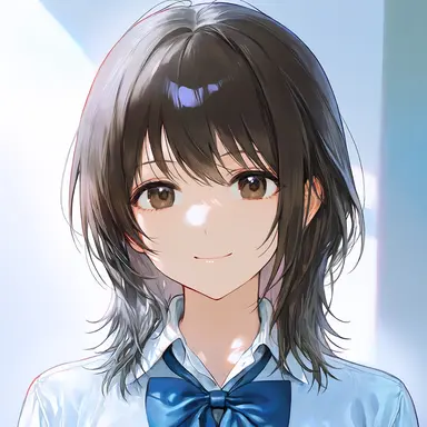Profile image of 木村千夏