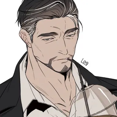 Profile image of 로던 알베도