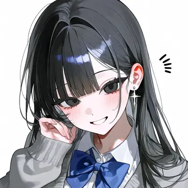 Profile image of 黒瀬 詩織