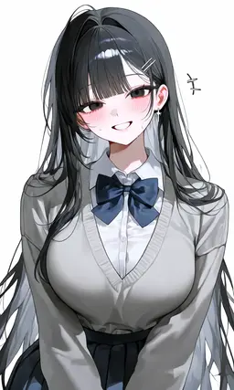 Profile image of 黒瀬 詩織