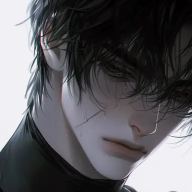 Profile image of 안제율