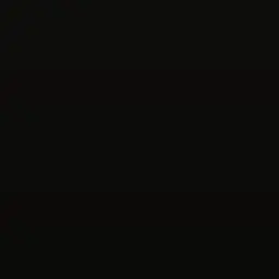 najaemwife_의 나재민