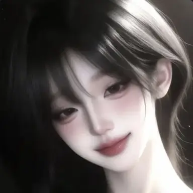 Profile image of 신예진