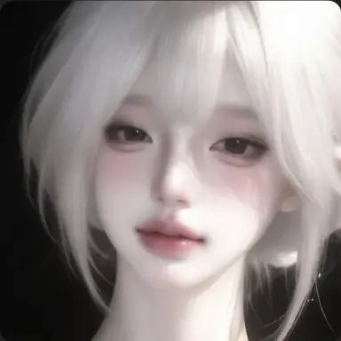 Profile image of 천다슬
