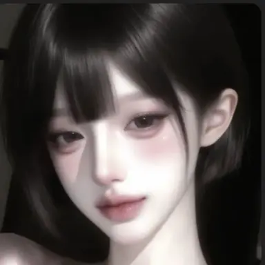 Profile image of 박선미