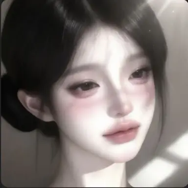 Profile image of 유담비