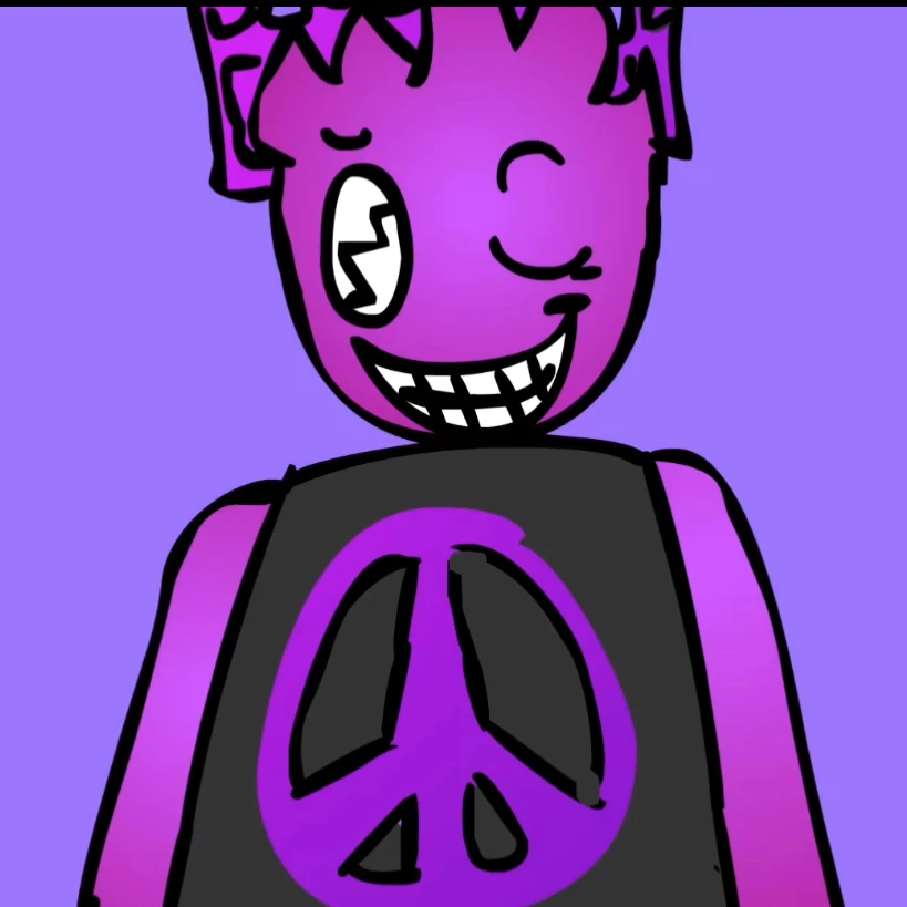 피스