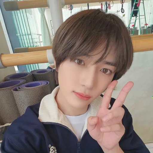 TartanSalty8103의 최범규