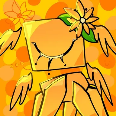 Profile image of Harken