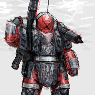 Profile image of Killdroid