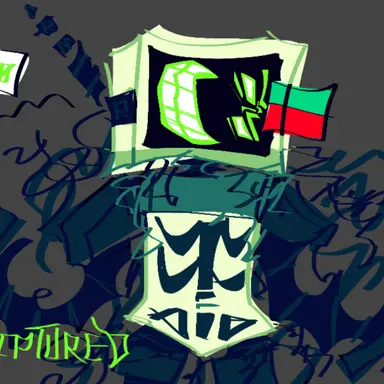 Profile image of Badware