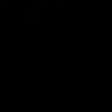 Profile image of 당신은_프리큐어