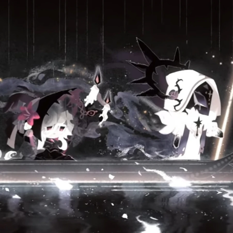 귀족영애아가씨세릴