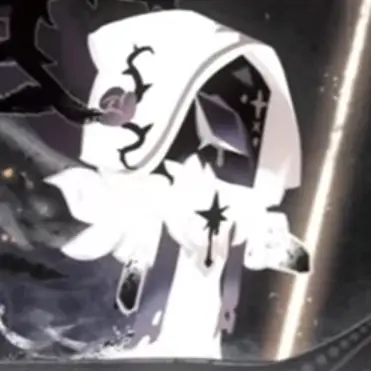 Profile image of 사일런트솔트