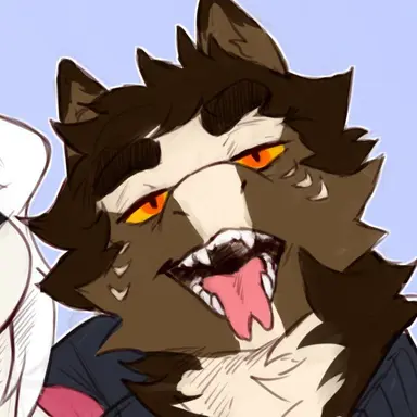 Profile image of Hyu