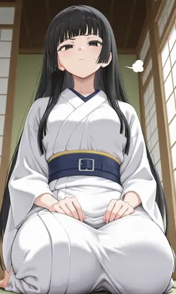 Profile image of 徳山愛菜