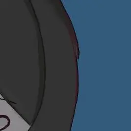 Profile image of Ango Sakaguchi
