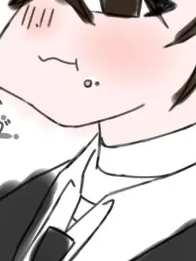 0619d의 太宰さんになってさんこいちと黒の時代！