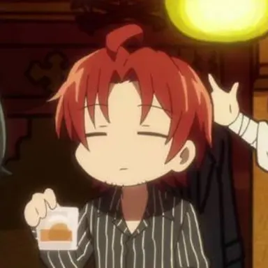 Profile image of 織田作之助