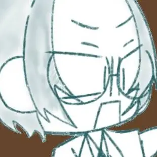 Profile image of Ango Sakaguchi