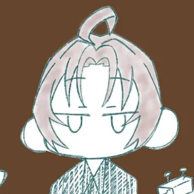 Profile image of Sakunosuke Oda