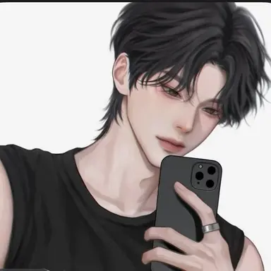 Profile image of 먼현