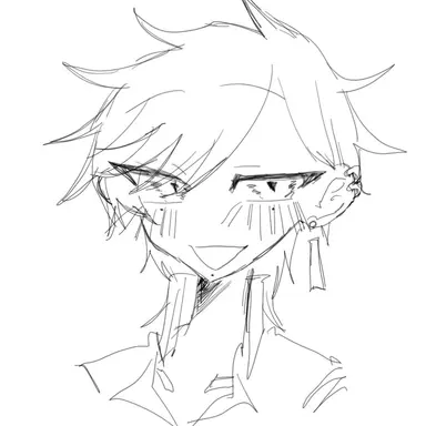 Profile image of 京夜