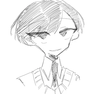 Profile image of 馨