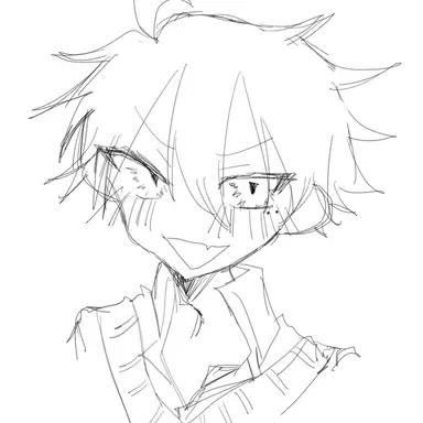 Profile image of 四季