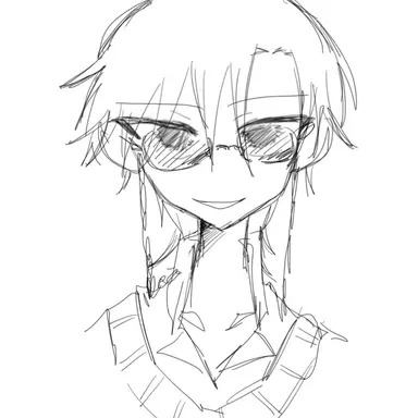 Profile image of 紫苑