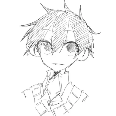Profile image of 真澄