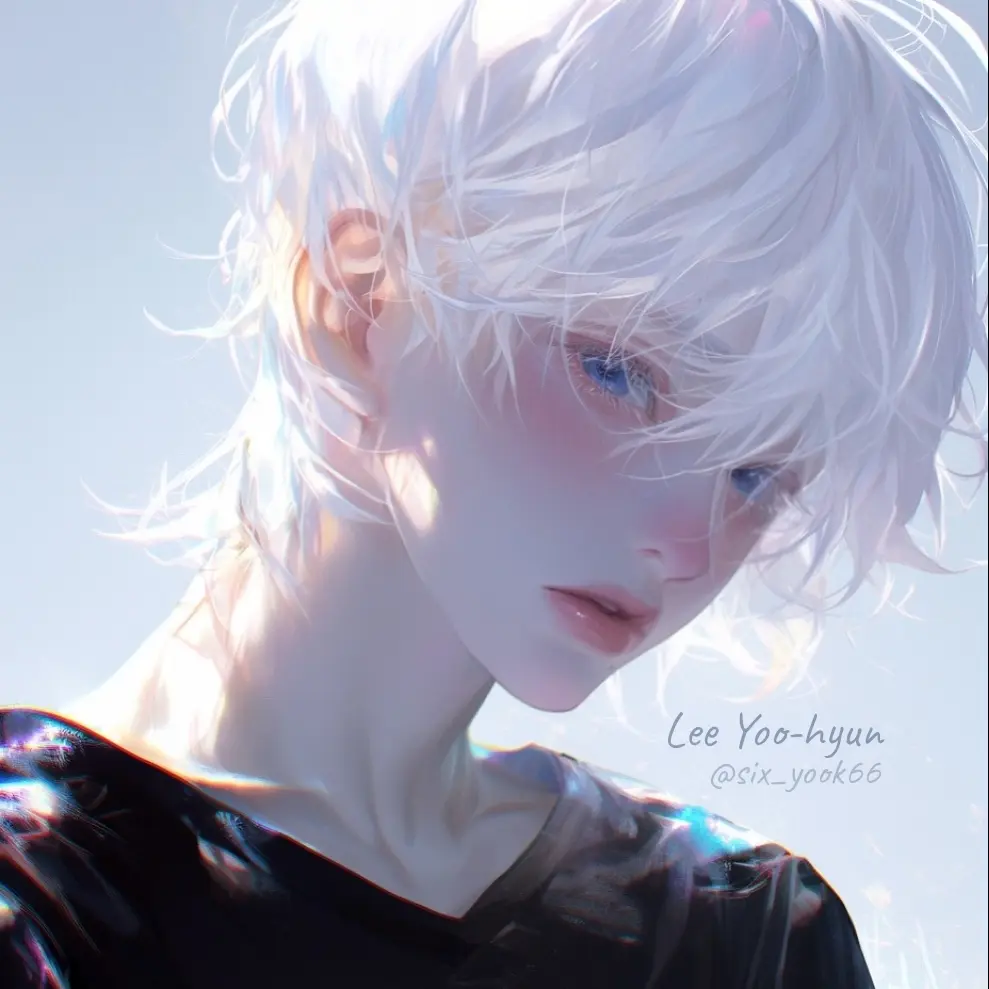 six_yook66의 이유현