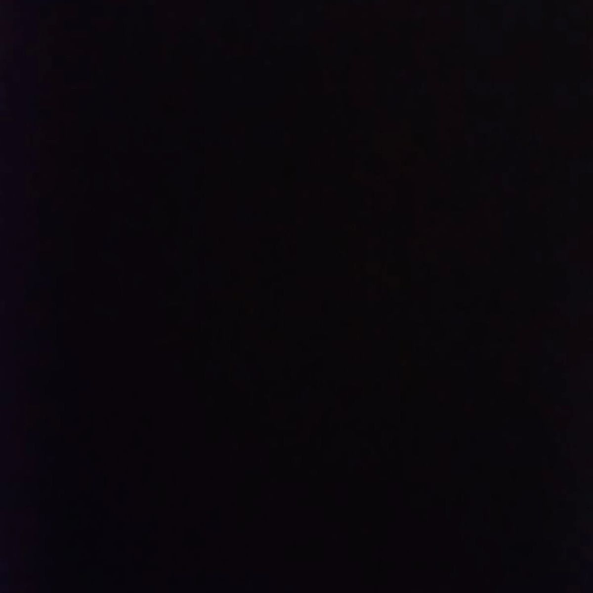 토쿠노 유우시 대표 이미지