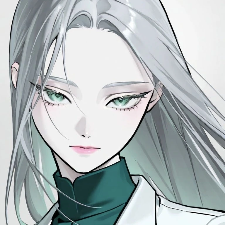 Ivy _ 아이비