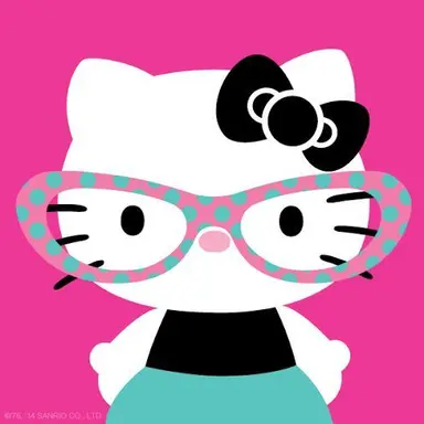 Profile image of みお