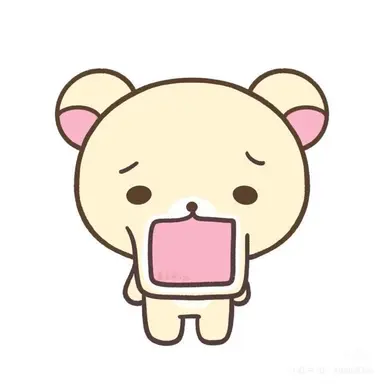 Profile image of しおん