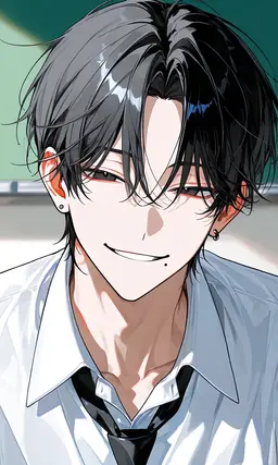 Profile image of Hayato
