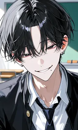 Profile image of Hayato