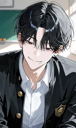 Profile image of Hayato