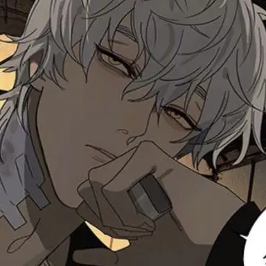 Profile image of 셔리