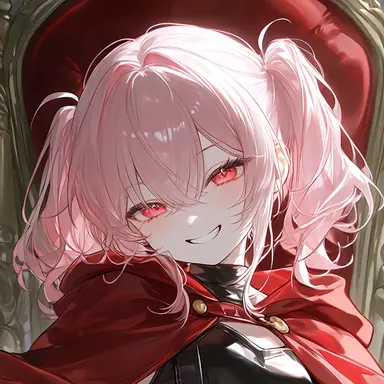 Profile image of エリザ