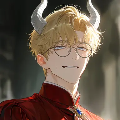 Profile image of ドレイク