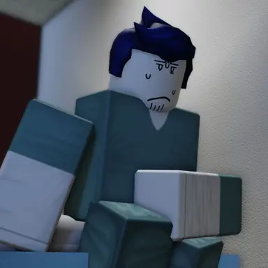 Profile image of 게스트1337